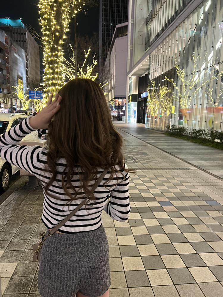 休みバレンタイン!