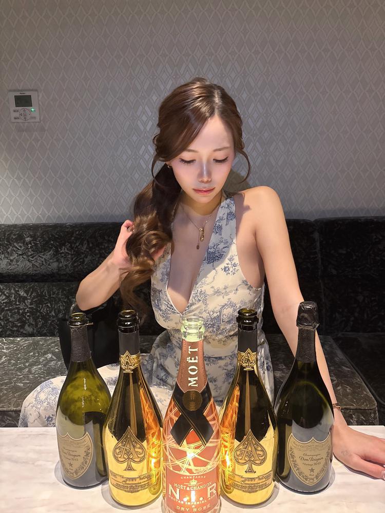 今日も出勤！！