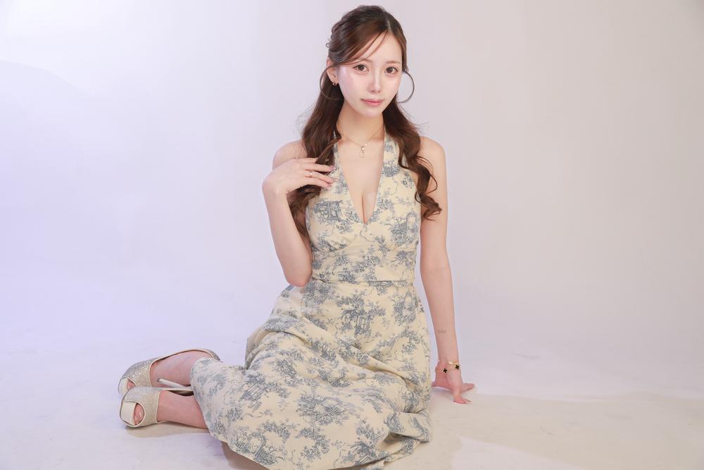 今日もいます🤌🏼🥺