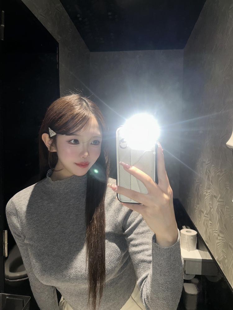 しゅっきん！！❤️🤌🏻