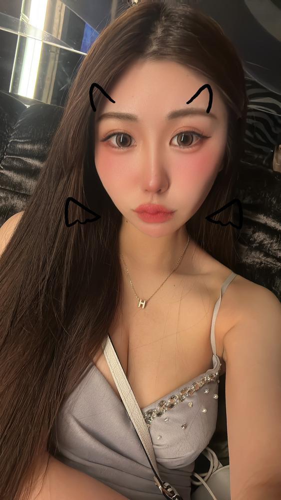 色々出してます