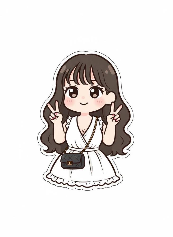 明日出勤🍌🍌