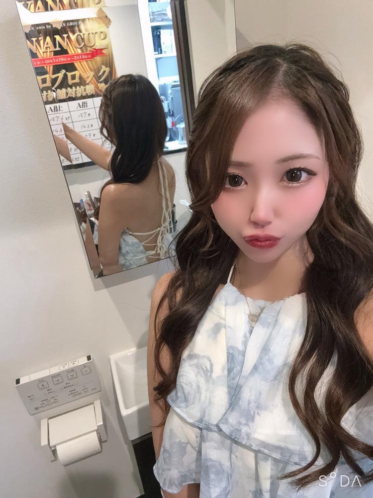 出勤しましたよぉ🥰