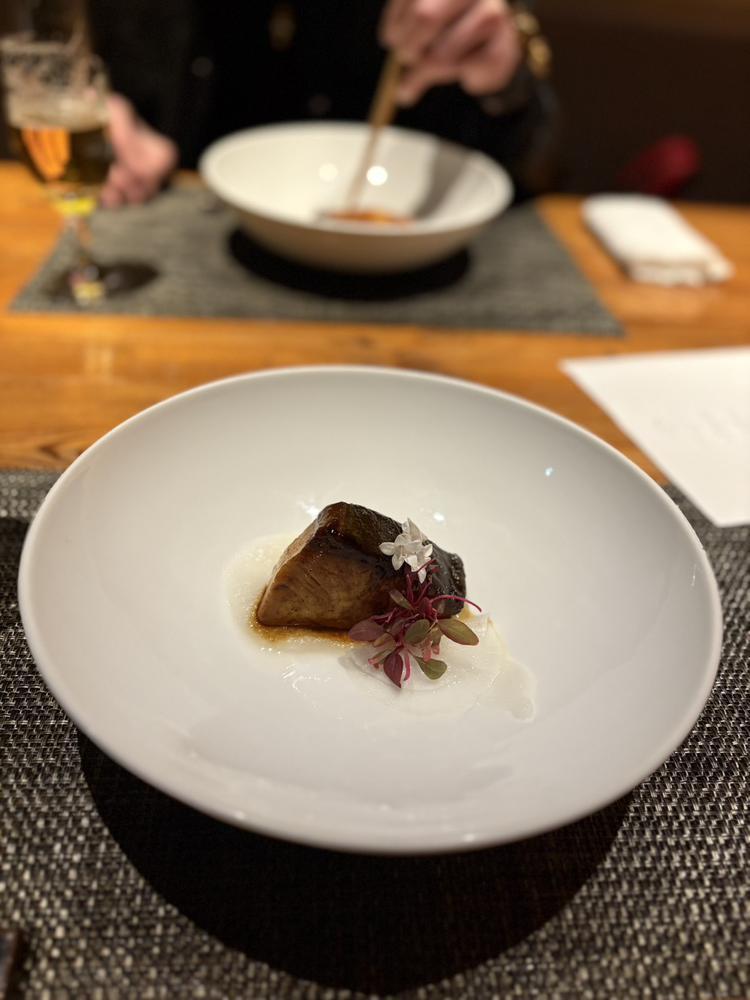 今日までお休みだよ♥️