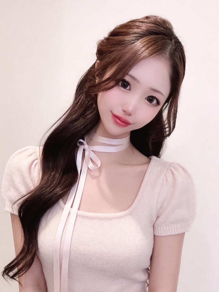 18日出勤だけど予定ないから予定ください〜🥰🙏🏻✨