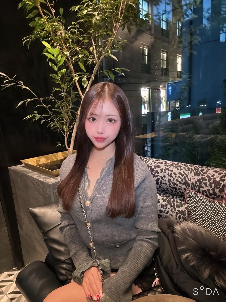 お酒飲も〜！🍶♡