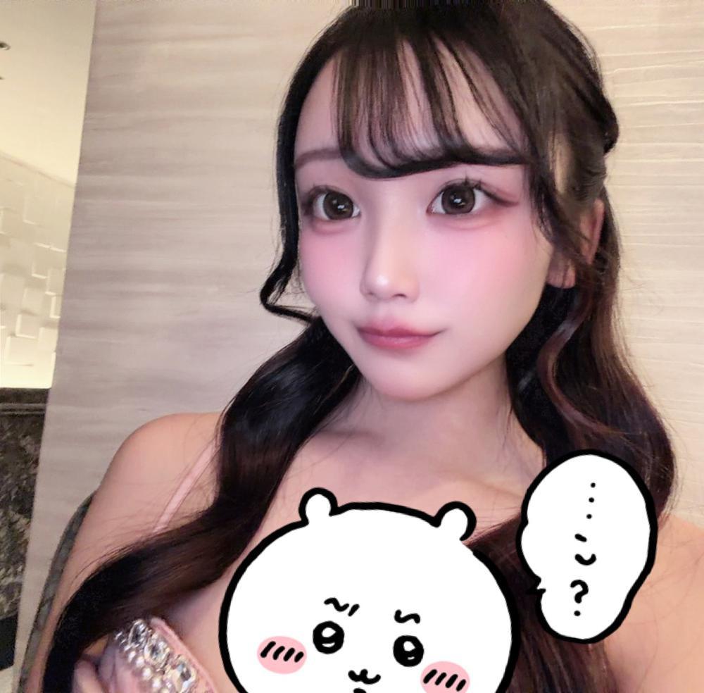 しゅつきーん！