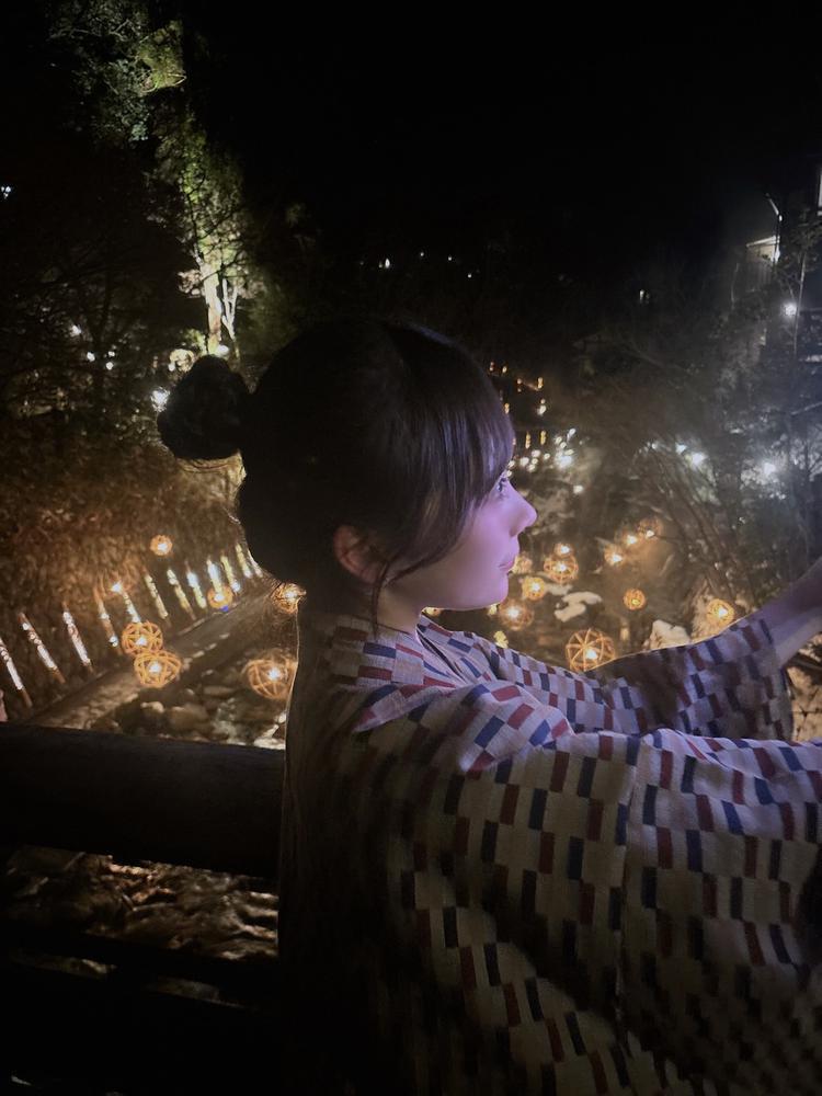 出勤してます✨