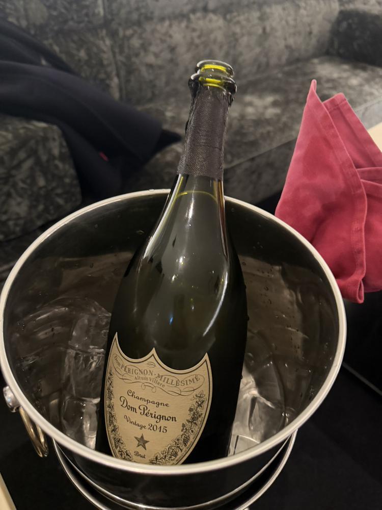 週初め出勤してます✨