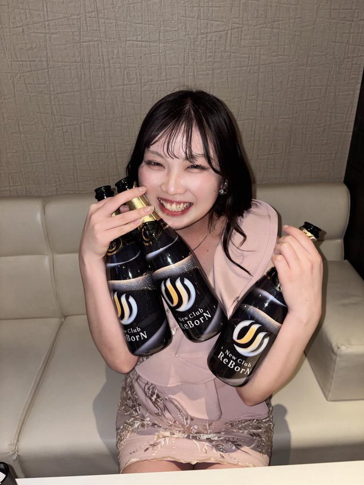 ありがとう😭💖