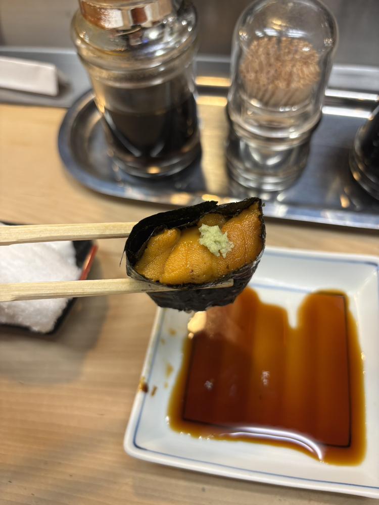 同伴ありがとう😭💝