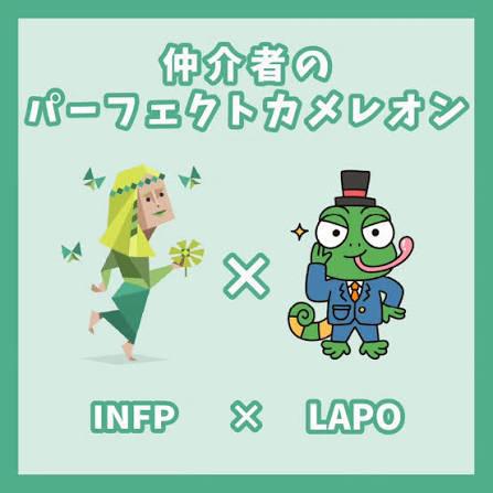 地元の友達と会ったよ🫱🏼‍🫲🏾✨