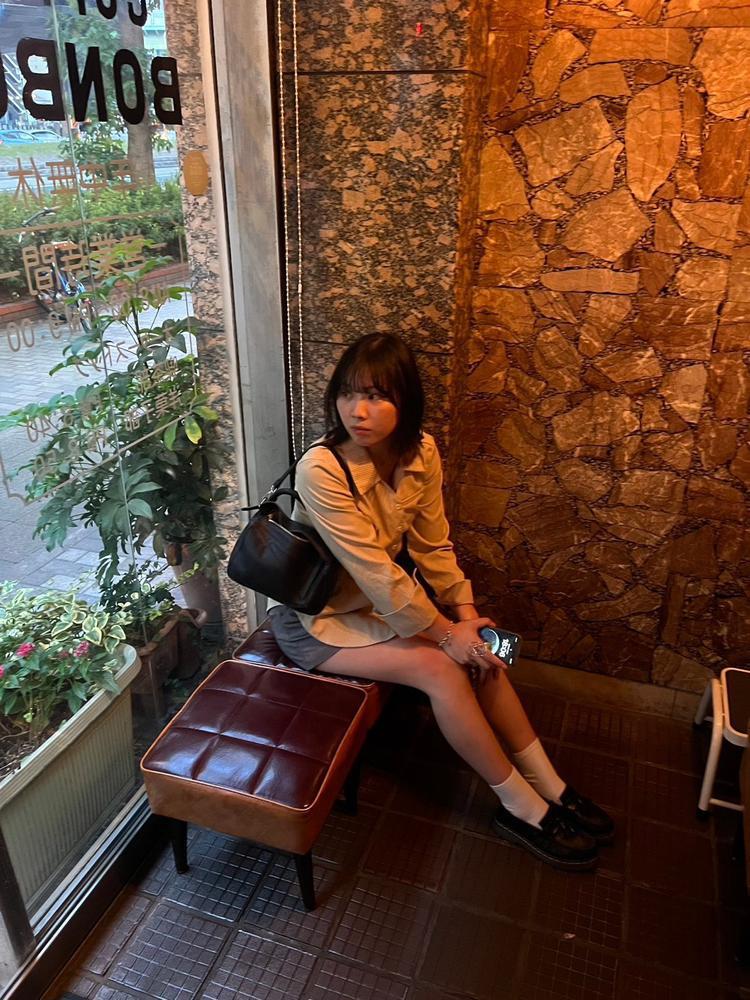 しゅっしゅっしゅっ