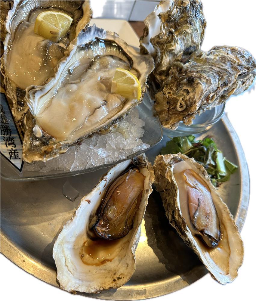 おはようございます⭐︎