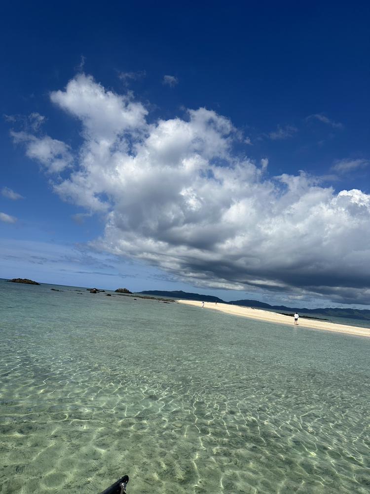 おはようございます