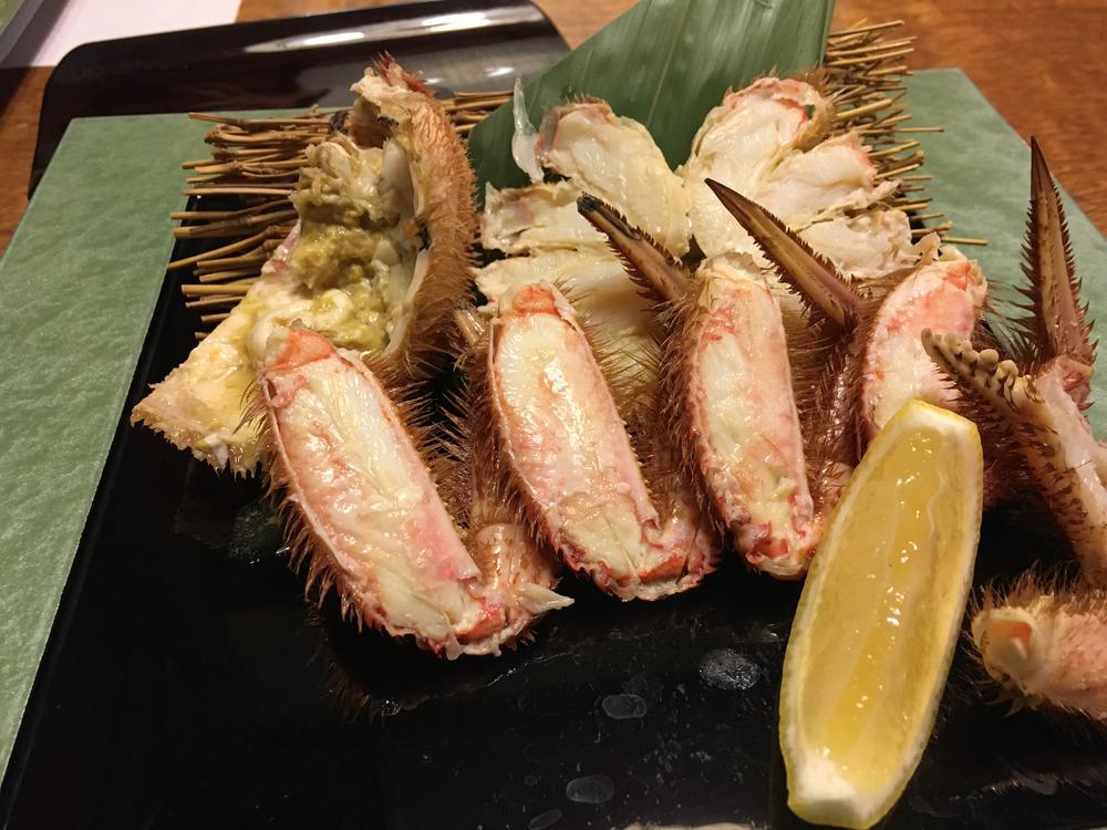 おはようございます⭐︎