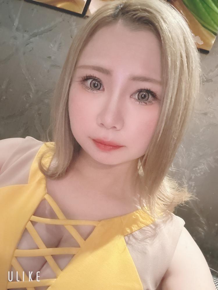 おはようございます⭐︎