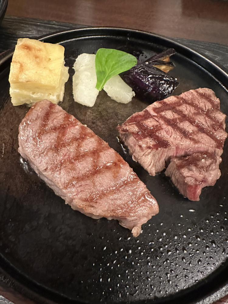 おはようございます⭐︎