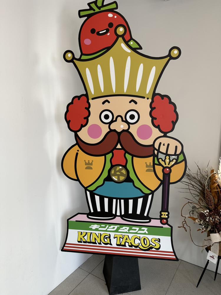 おはようございます⭐︎