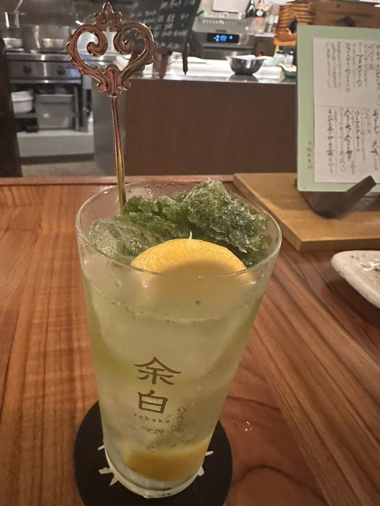 おはようございます⭐︎