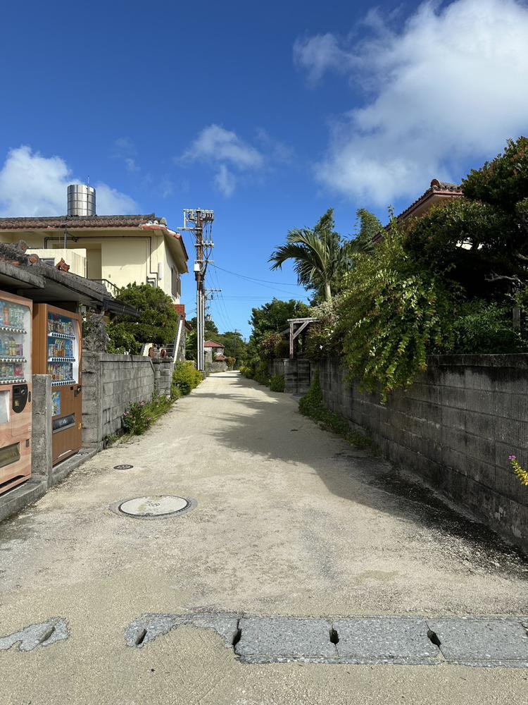 おはようございます⭐︎