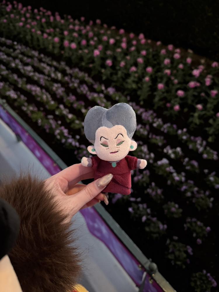 おやすみ👨🏻‍🦲