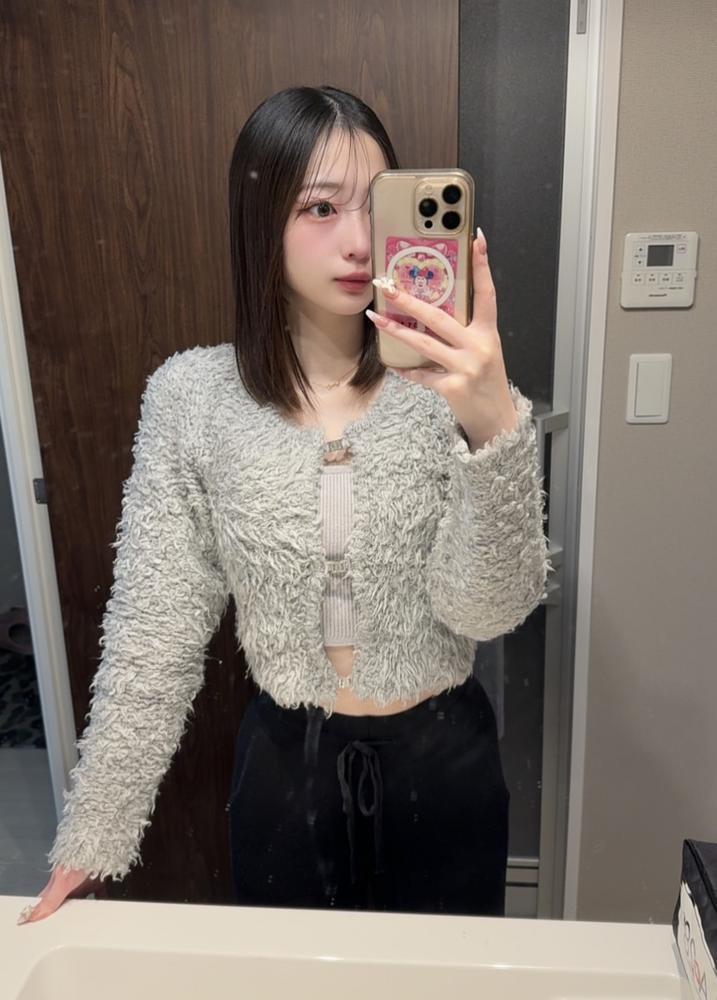 おやすみ👶🏻