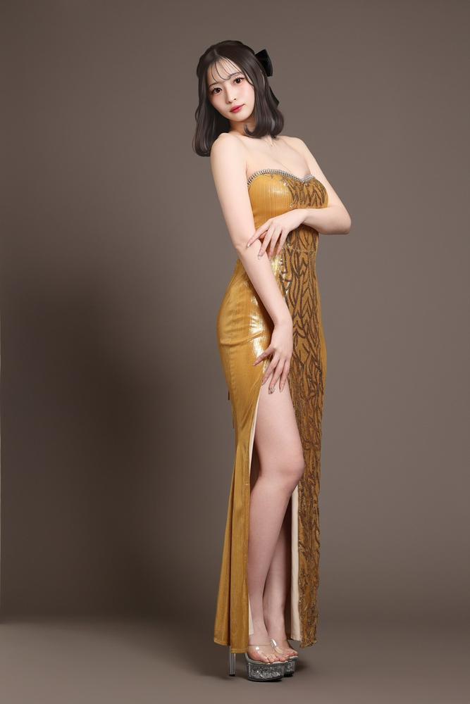 おやすみ👶🏻