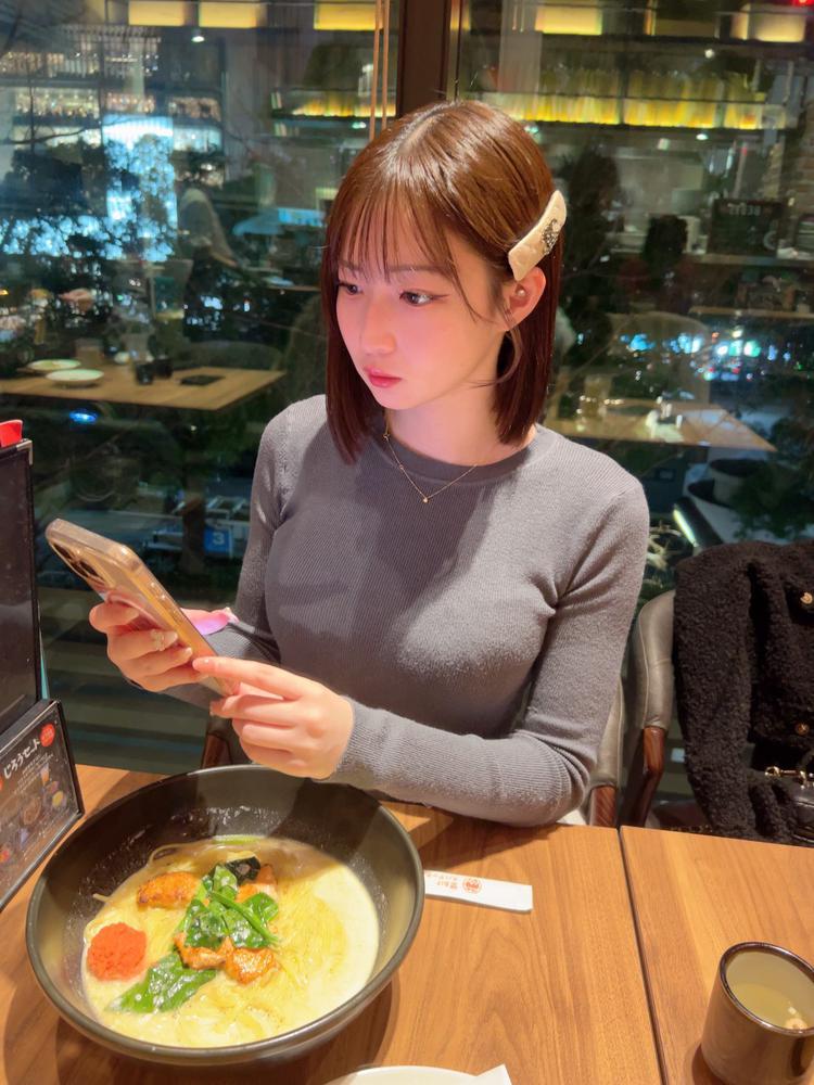 おやすみ👶🏻