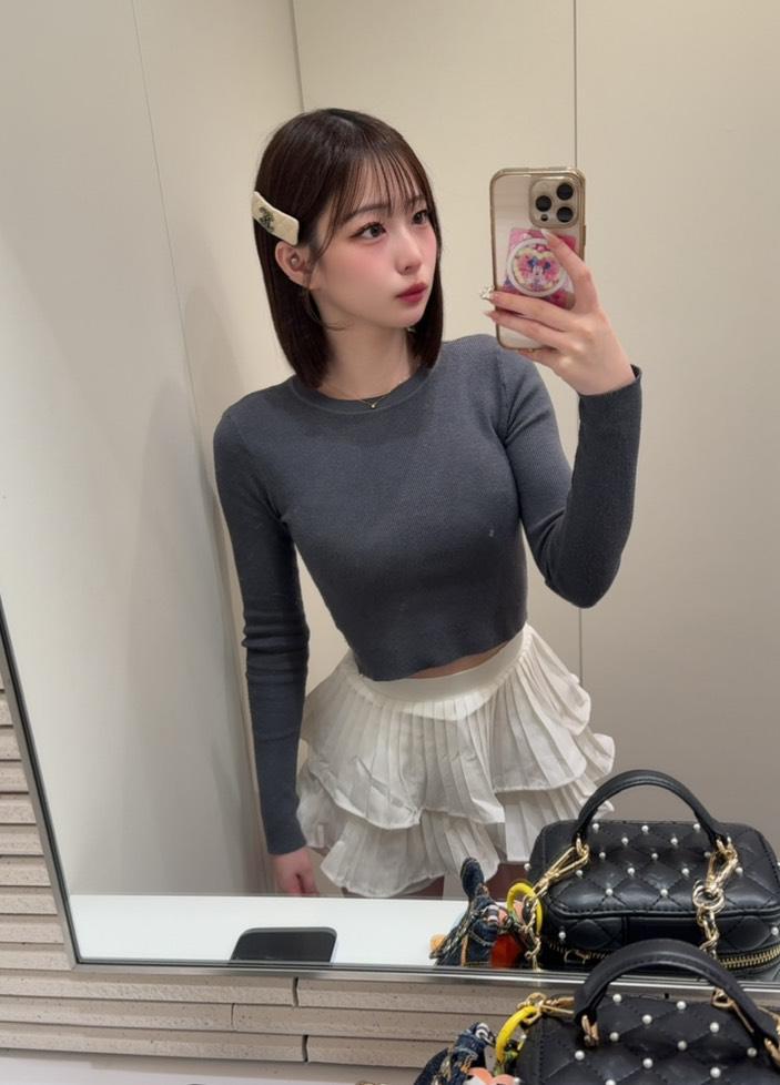 おやすみ👶🏻