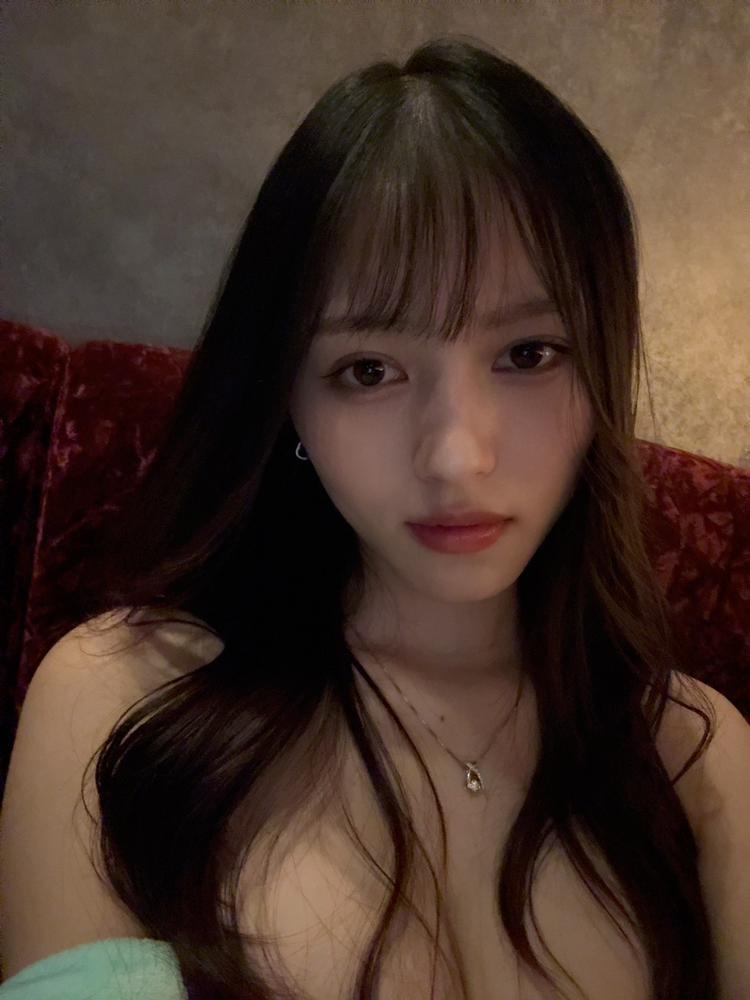 出勤しました！