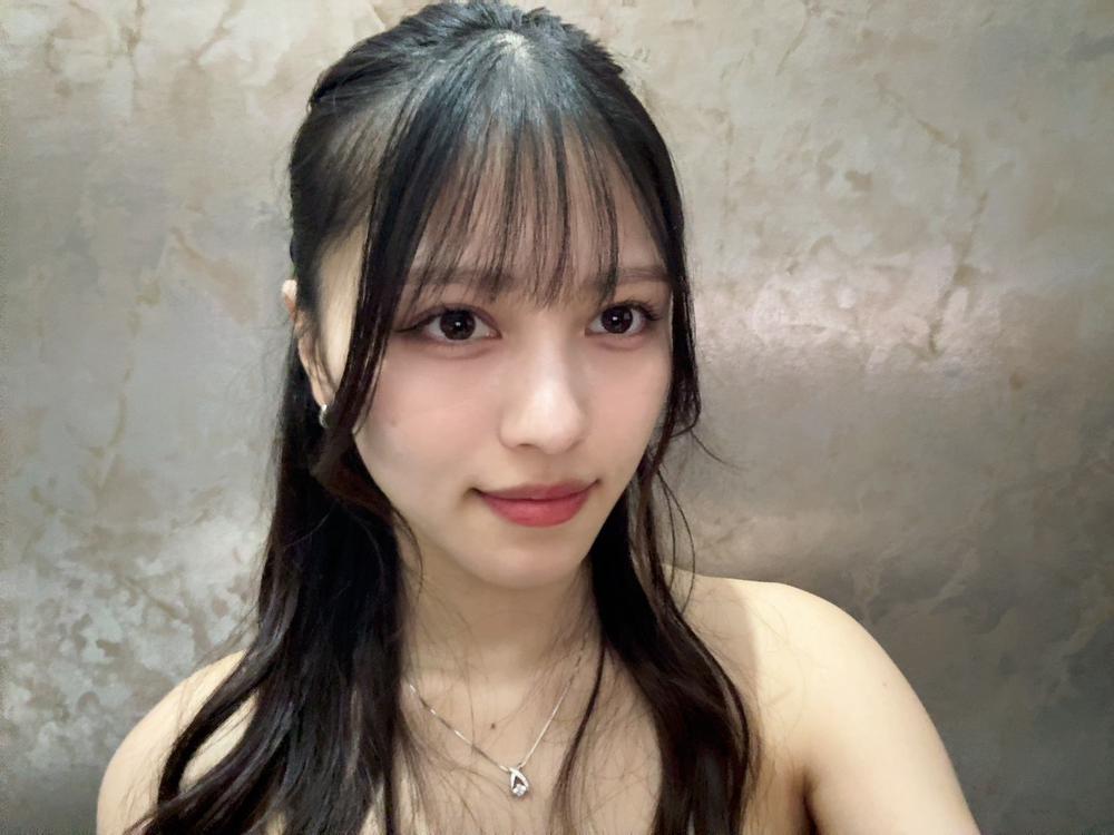 出勤しました！