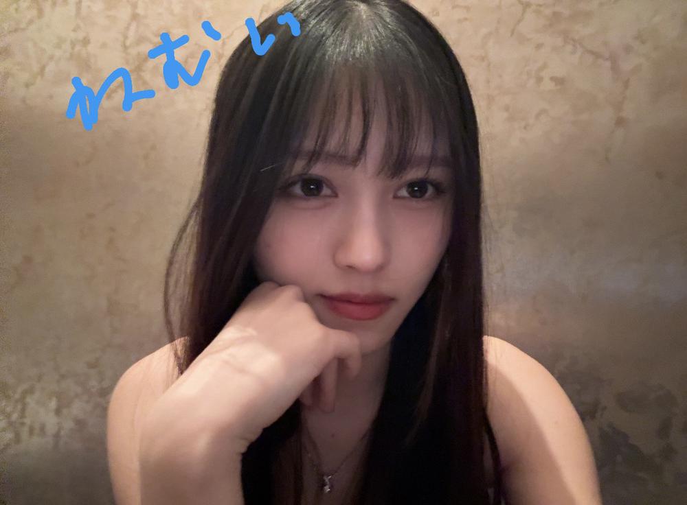 出勤しました！