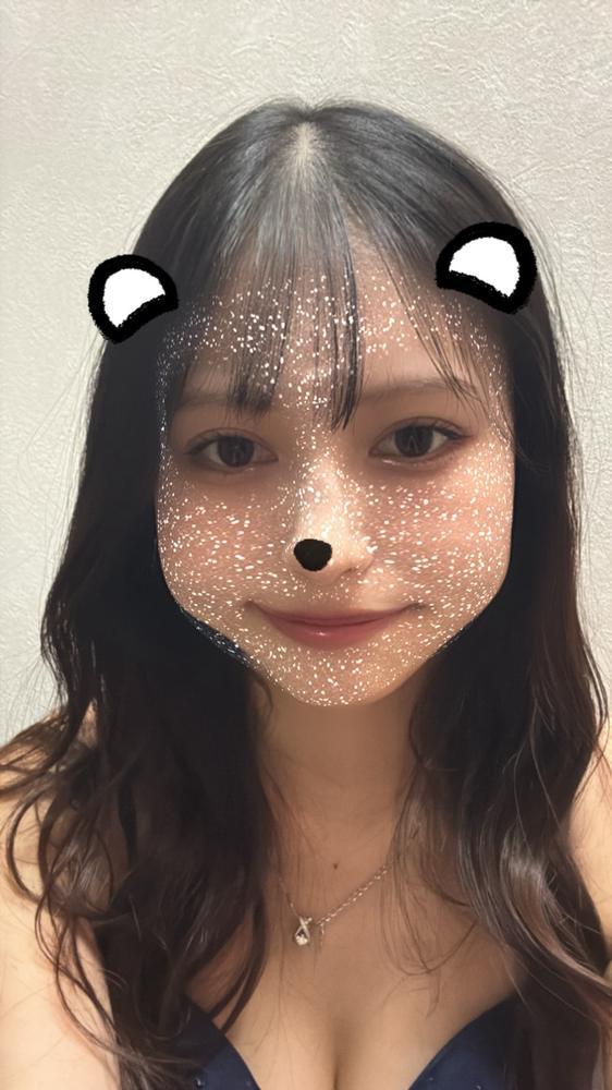 出勤しました！