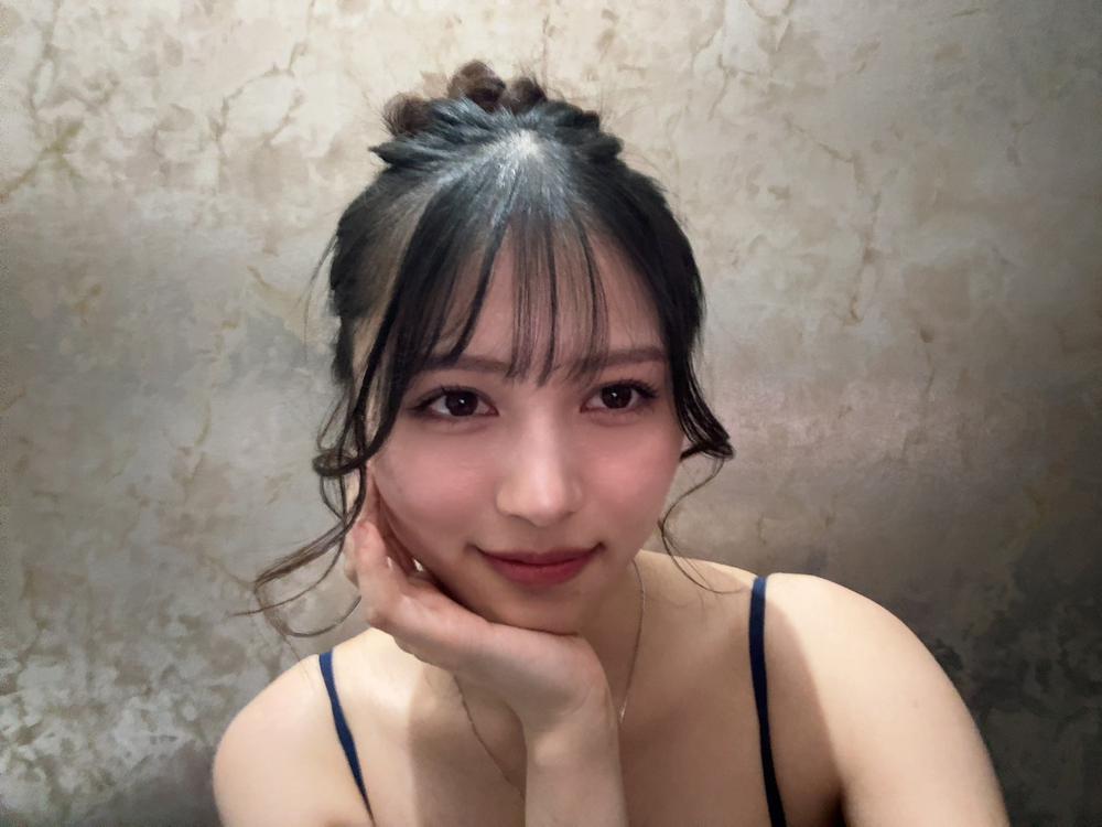 出勤しました！