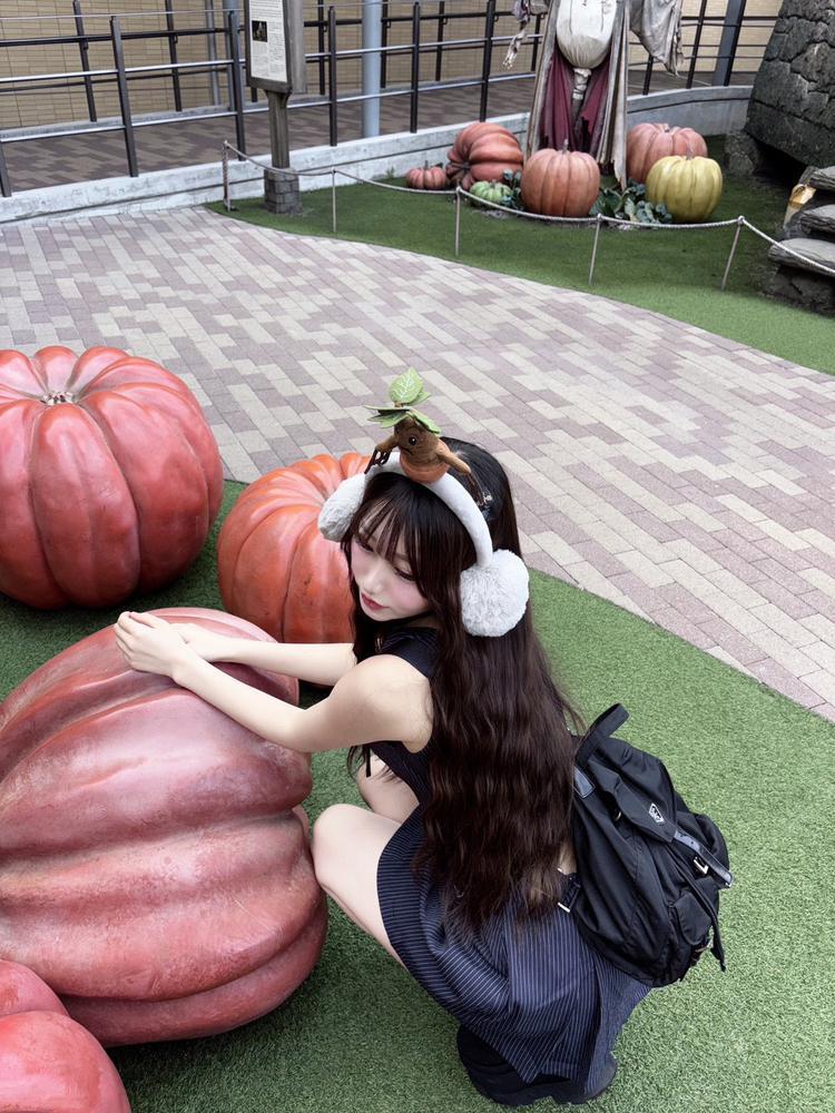 温泉いきたーい😮‍💨✨