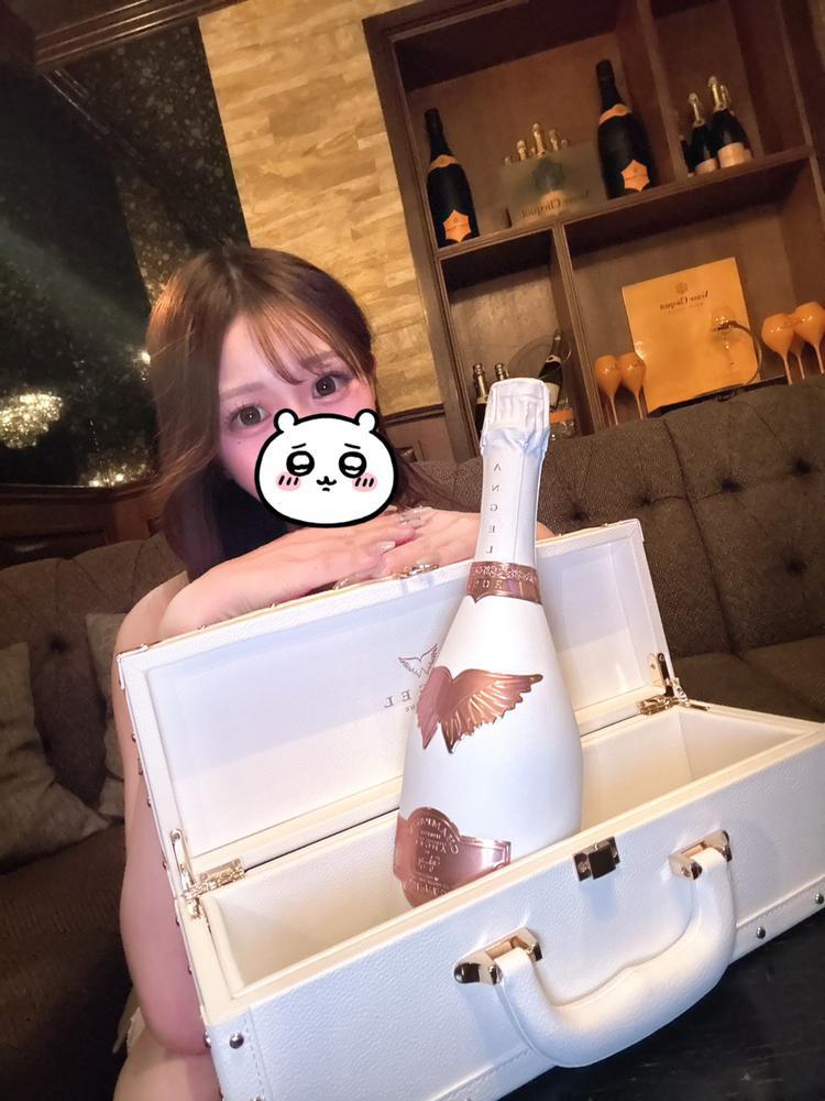 みんないつもありがとう💕