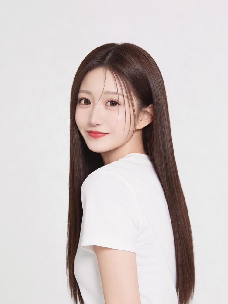 2月もあと少し🥹