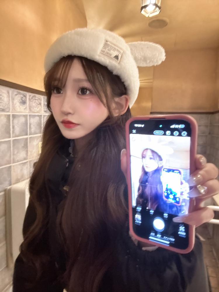 旅行いきたーーーい✨