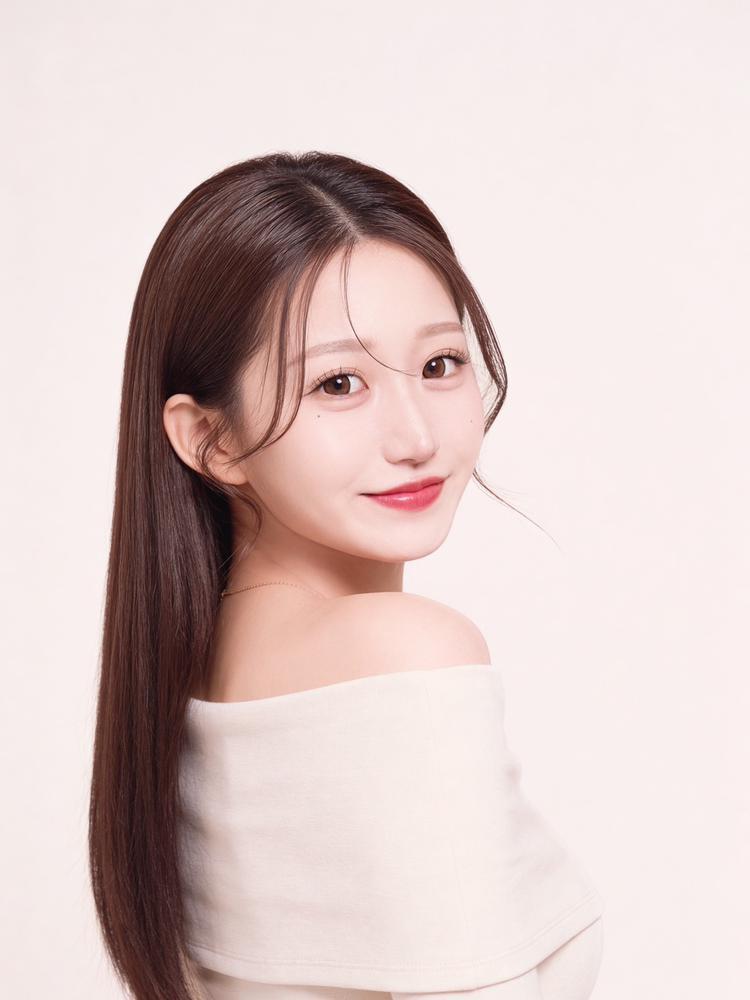 2月ラストです💕💕