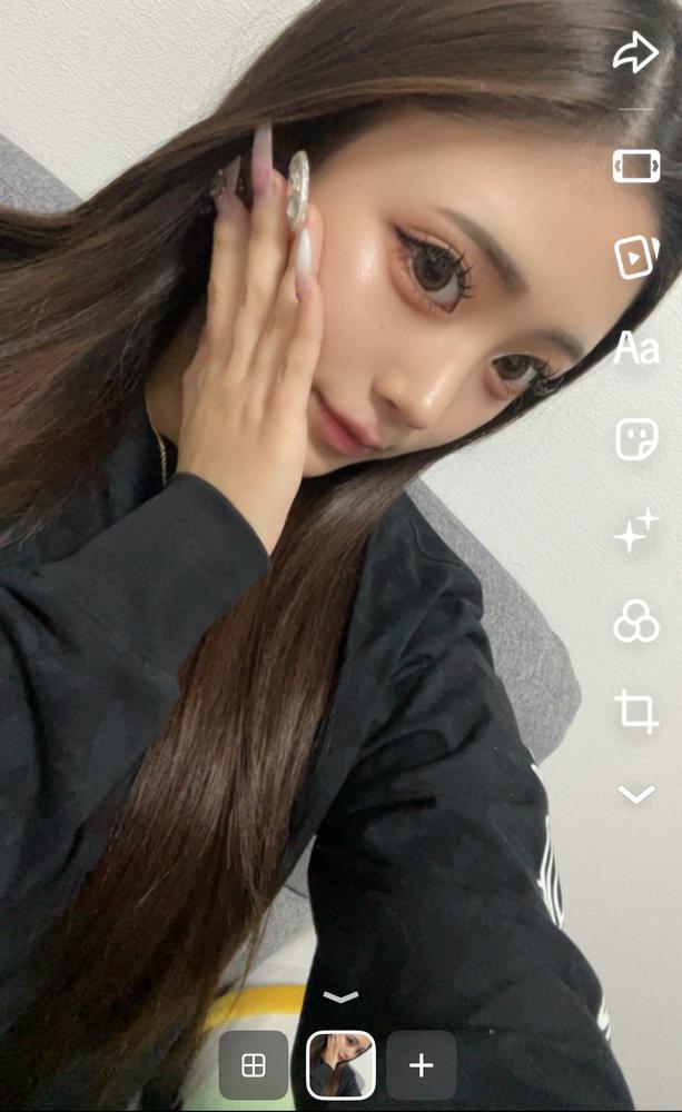 しゅっと ‪‪❤︎‬