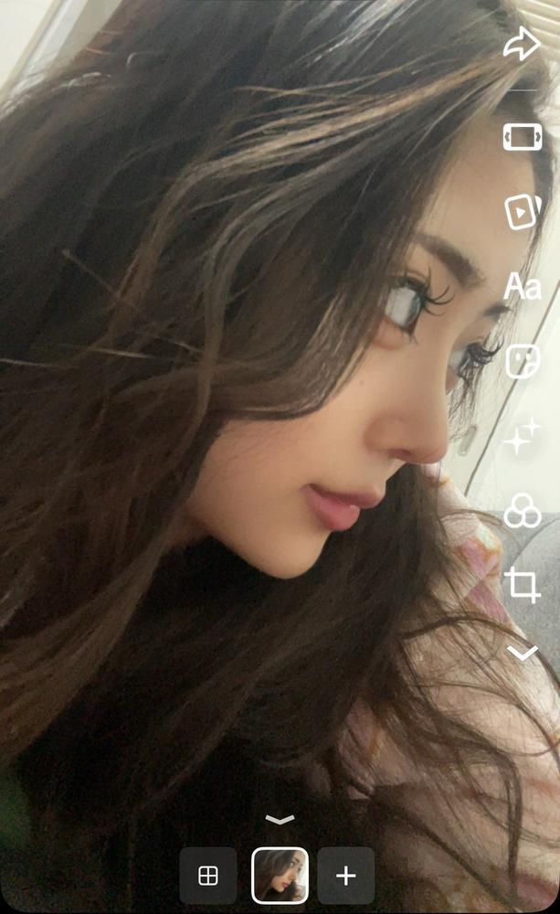 いるよん ‪‪❤︎‬