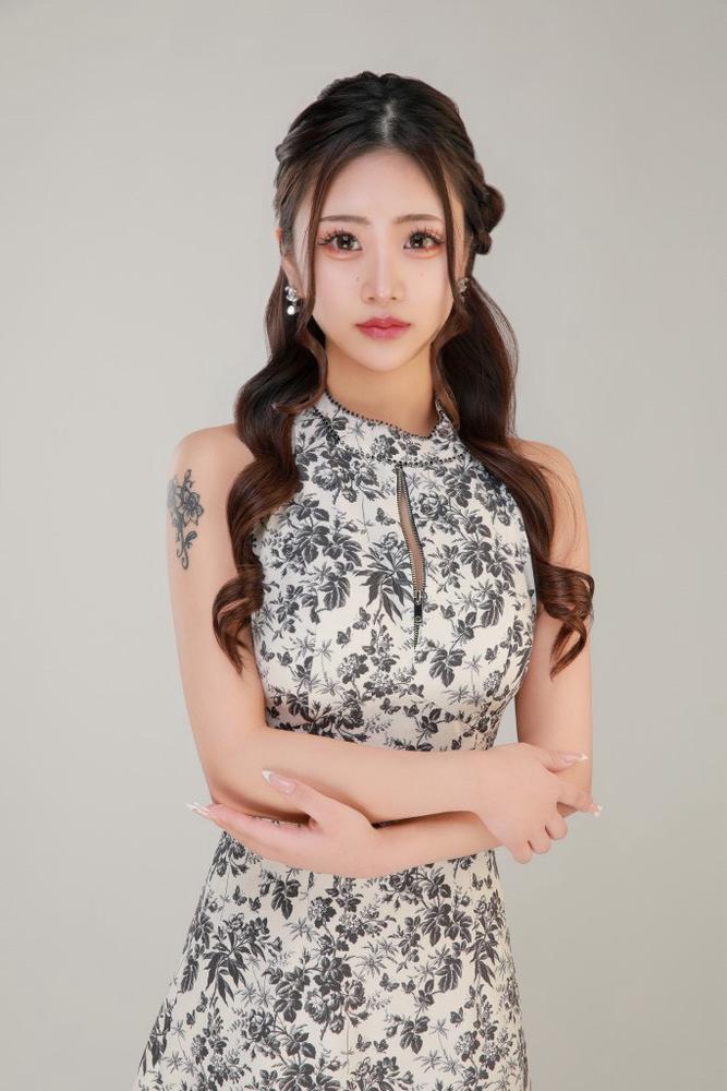 しゅっ ︎(heart)