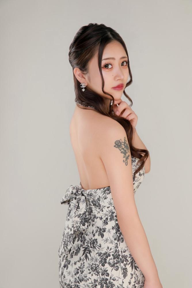 今日もいるよん ‪‪❤︎‬