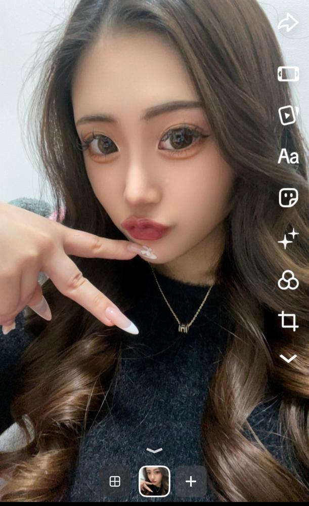 しゅっ ‪‪❤︎‬