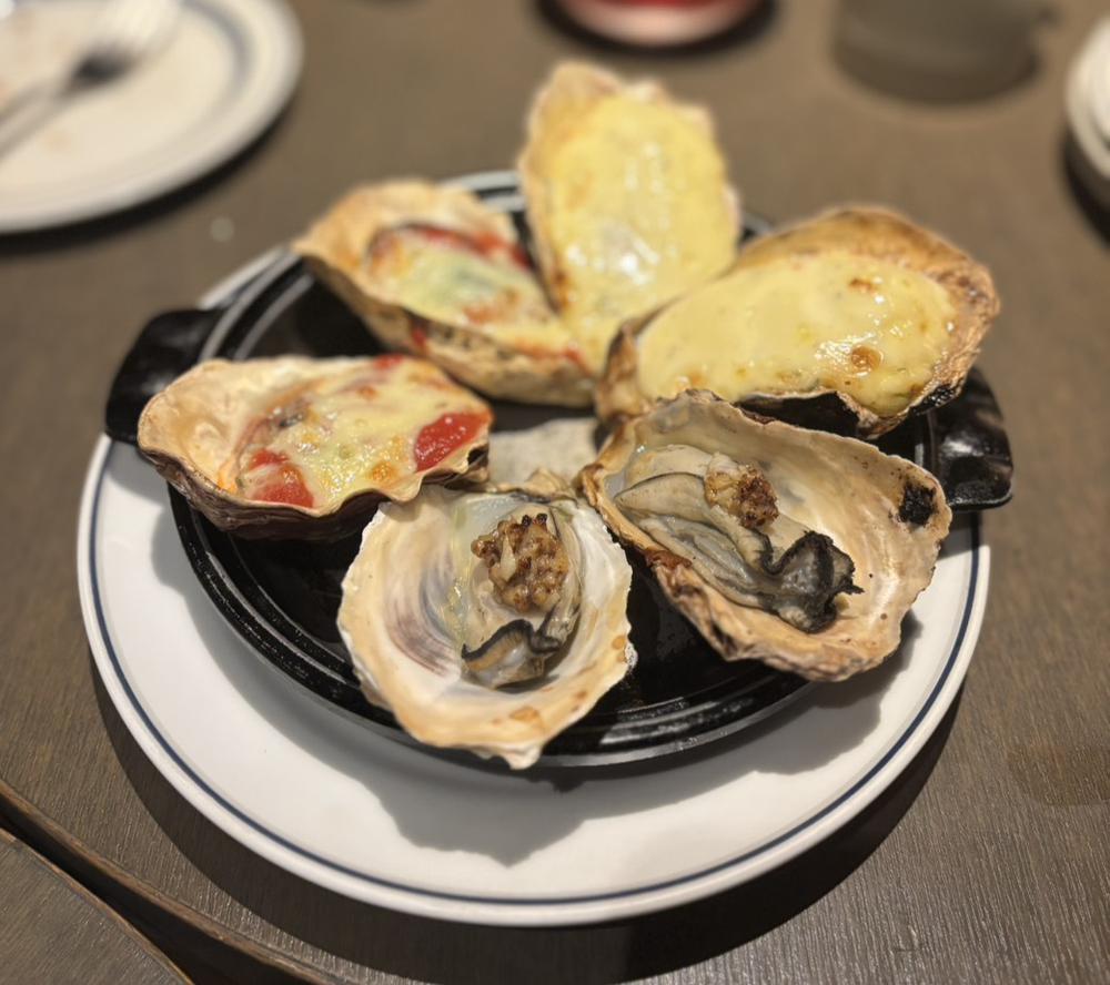 こんばんは〜！すいです( > ·̫ <)   21時半から居ます！！   よろしくお願いします