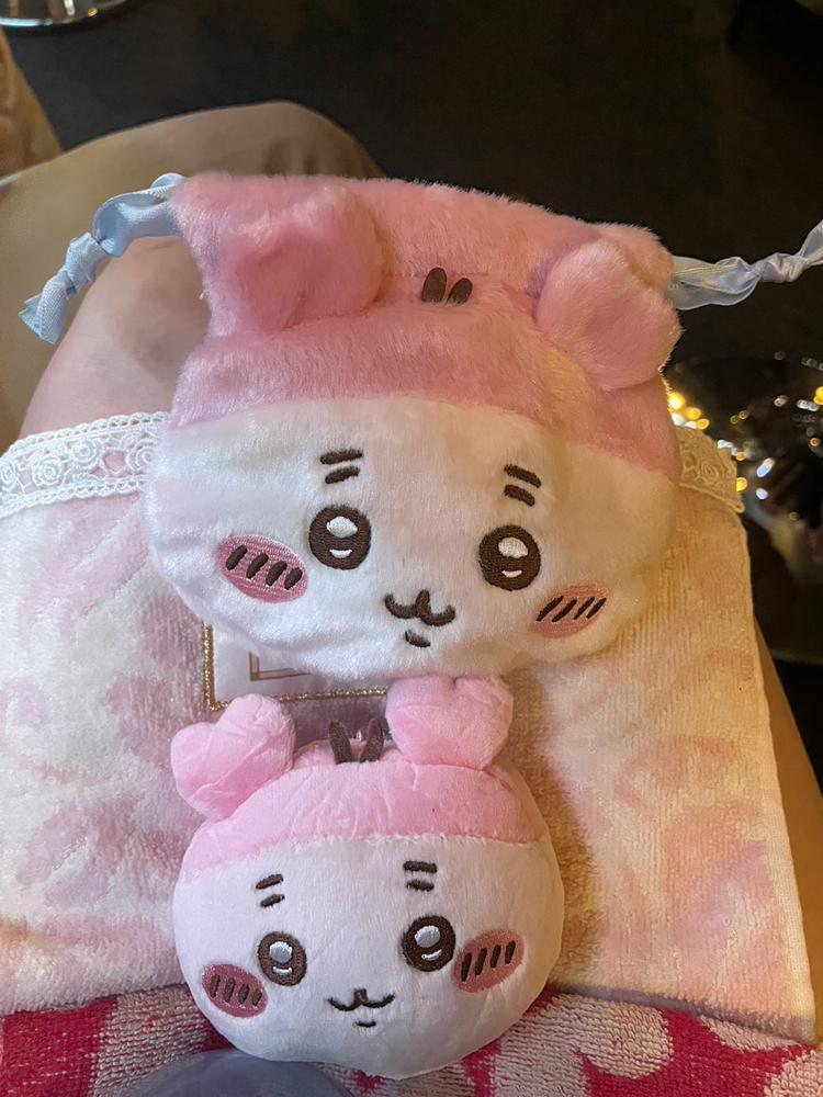 モチベーション！