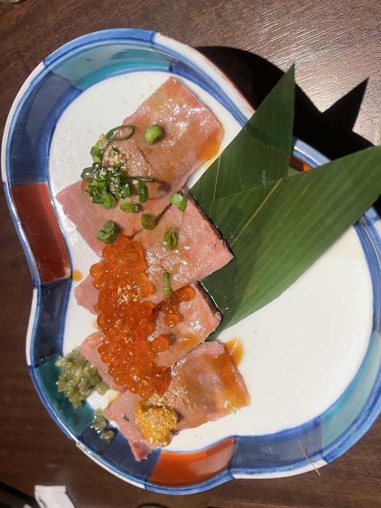 います🙋‍♀️