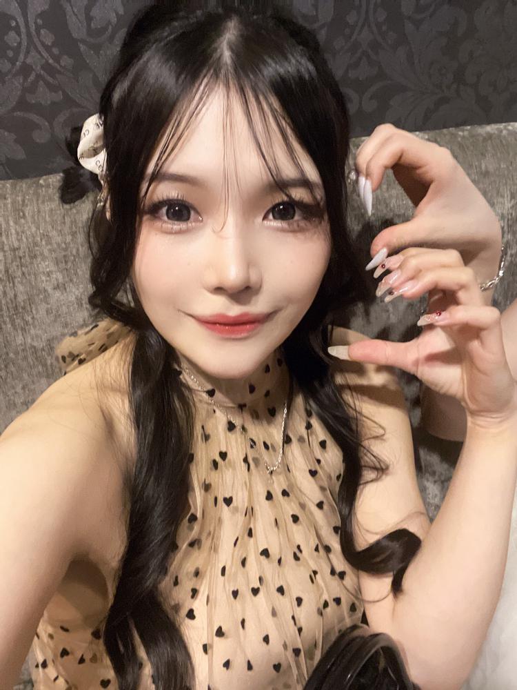 なにしよかなー！