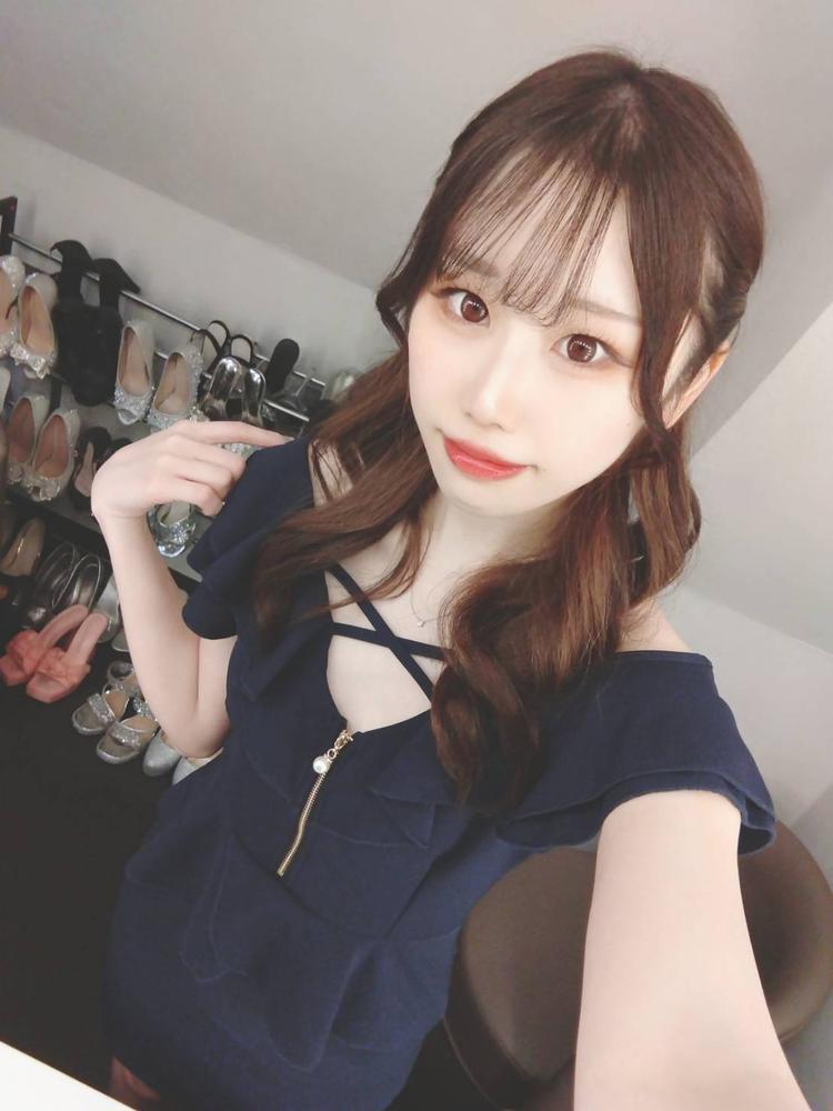 しゅ！ラスト1時までいます🐱💙